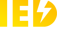 Innovation Electrical and Data Total Wiring
